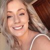 lexiebehrens14